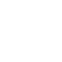 Joy Sparkle Sticker