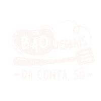 clarasenra masterchef mineira tadoida clarasenra Sticker