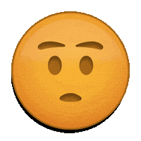 Happy Cat Sticker by Stupid Raisins