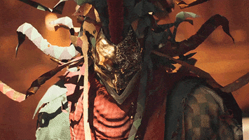 Italian Loop GIF by Xbox