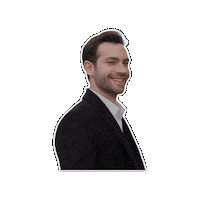 BurakBerkayArchive husband sahipsizler burak berkay akgül burakberkayakgül Sticker