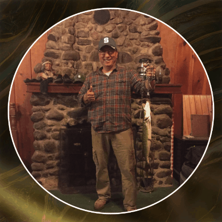 luisherrerarw giphygifmaker giphyattribution GIF