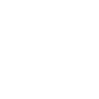 Henry Sticker by FunhouseGala