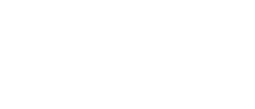 Esports Nice Try Sticker by skylightzgamingid