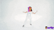 GIF by Deez Nuts NFT