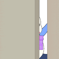 Happy Birthday GIF by Pudgy Penguins