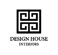 Design House Sticker by Shane O