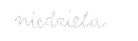 drawzdek day weekend week sunday Sticker