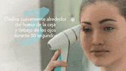 nuskin skincare skin care nuskin nu skin GIF