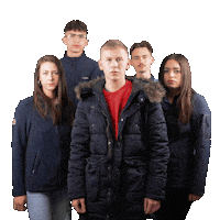 Teamlidl Sticker by Lidl Deutschland