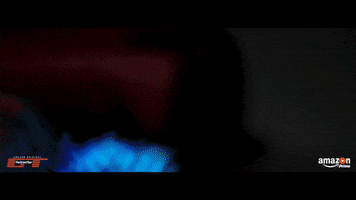 start prime video GIF by The Grand Tour