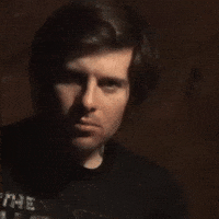 Thursday Joetrick GIF
