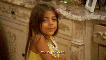 real housewives television GIF by RealityTVGIFs