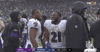 Regular Season Football GIF by NFL