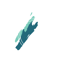 Trying Rafe Spall Sticker by Apple TV+