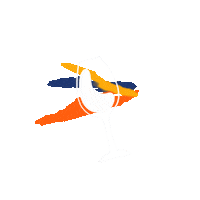 Rafe Spall Sticker by Apple TV+