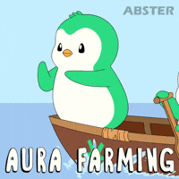 Dance Dancing GIF by Abster