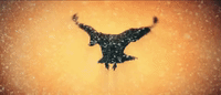 zedd zedd find you matthew koma marian bryant GIF