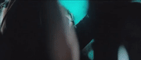 zedd zedd find you matthew koma marian bryant GIF