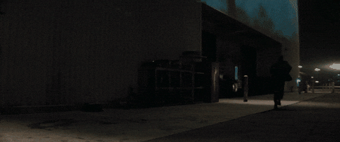 Natalie Portman Heat GIF