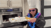 Stanforcreators GIF by Stan