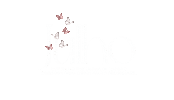 Julho Sticker