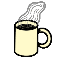 Sticker by Darién Sánchez