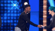 Family Feud GIF by ABC Network