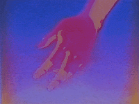 macross plus animation GIF by rotomangler