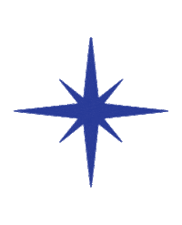 nebo__ideas__agency marketing sky nebo neboinsider Sticker