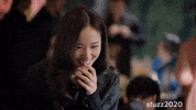 Fx Smile GIF