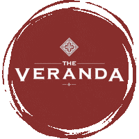 shoptheveranda veranda theveranda shoptheveranda Sticker