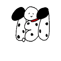131 Sticker