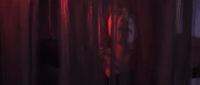 musicvideo threads GIF by Polyvinyl Records