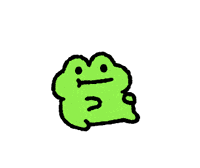 Drawing Doodle GIF