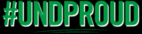 North Dakota Hawks GIF by University of North Dakota