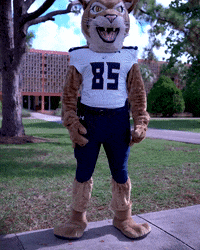 Dance Dancing GIF by STUMiami