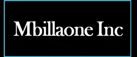 mbillaone giphygifmaker greetings GIF