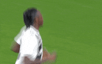 GIF by JuventusFC