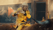 Sunglasses GIF by Oliver Tree