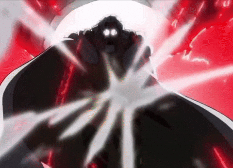 realsad72d7142bc9bb44f1adf14c329a2b2df3 anime op GIF