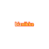 biznikkechocolate yummy chocolate argentina rico Sticker
