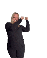 Real Estate Wow Sticker by equipecarriere