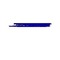 Beard Swipe Up Sticker by Lucas Nord