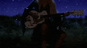Lady Gaga GIF by AMAs