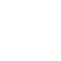 Gg Tequila Sticker by Moy Agüero