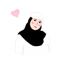 Fifthgradekid Sticker