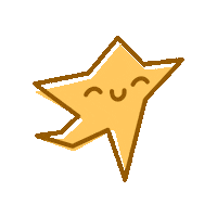 Dance Star Sticker by Modern Enrichment