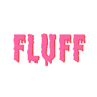 iwantfluff fluff instagramstory iwantfluff Sticker