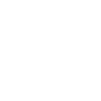 Blackpearled Sticker